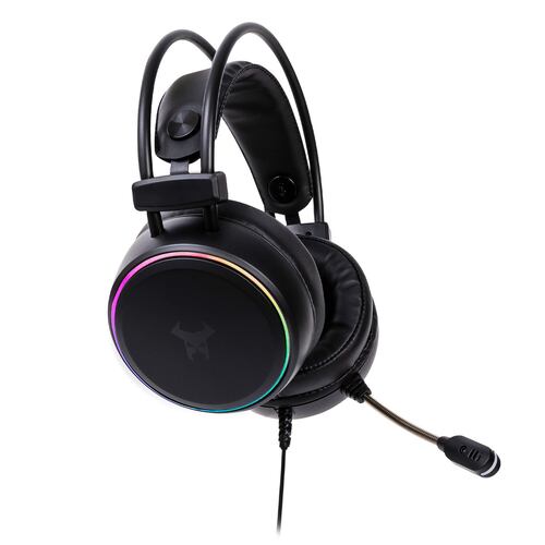Diadema Gaming Msa10