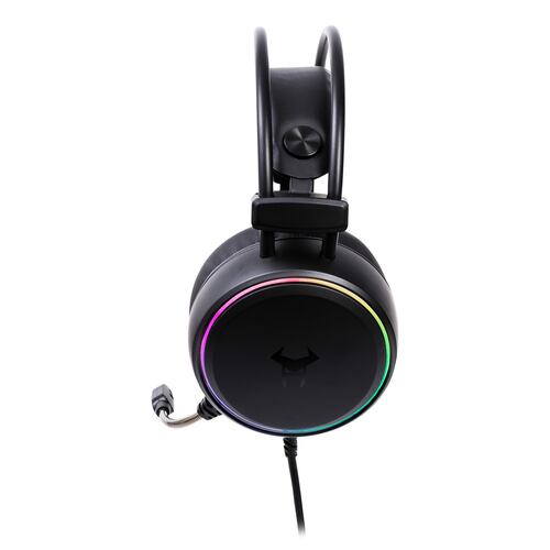Diadema Gaming Msa10