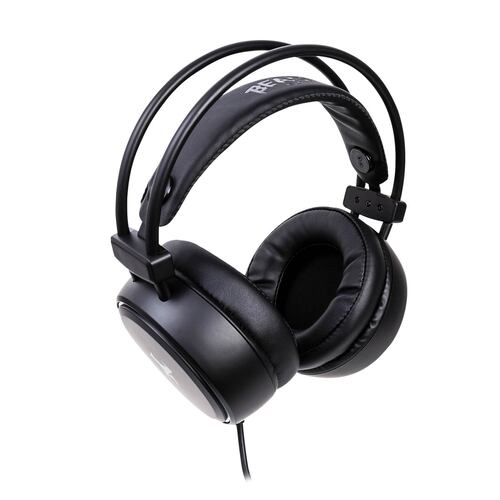 Diadema Gaming Msa10