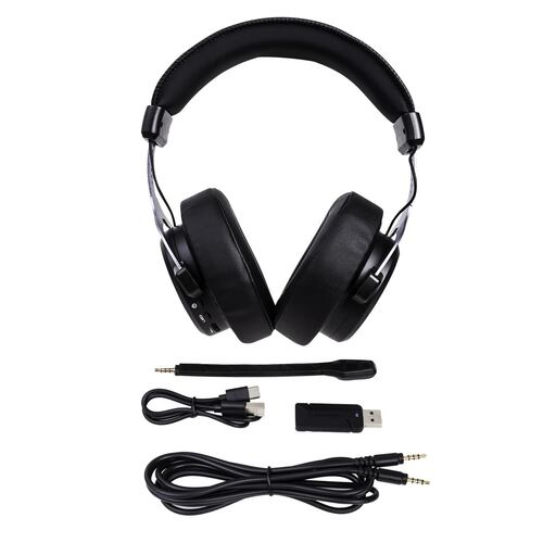 Diadema Gaming 105