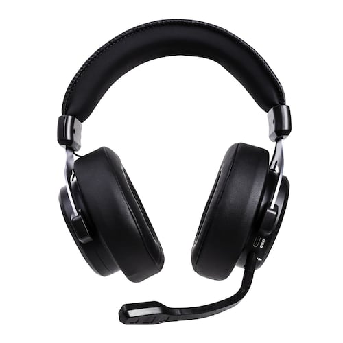Diadema Gaming 105