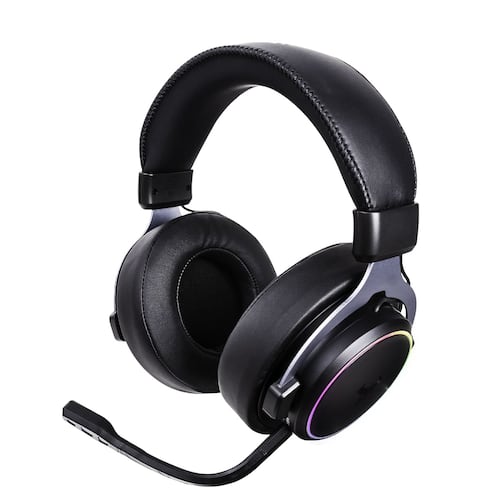 Diadema Gaming 105