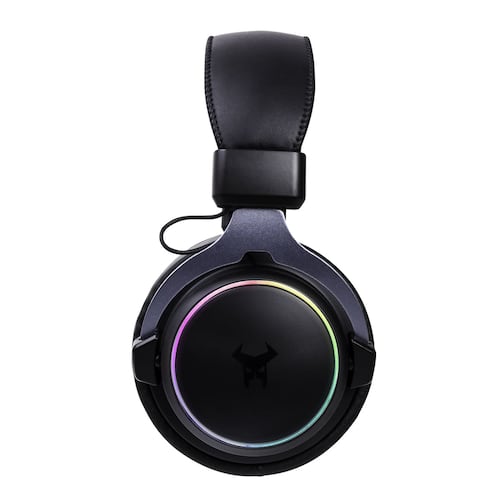 Diadema Gaming 105