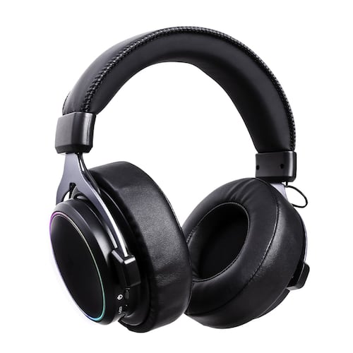 Diadema Gaming 105