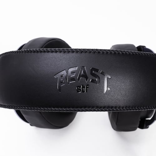 Diadema Gaming 105
