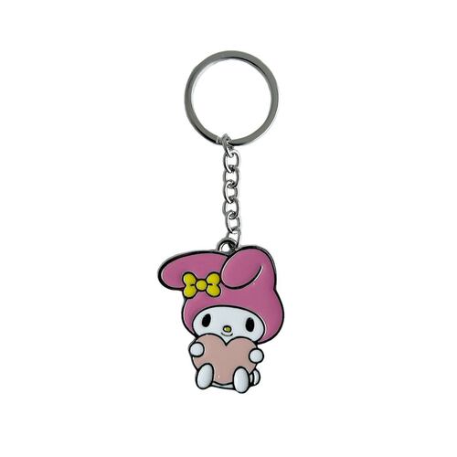 Llavero My Melody Grande