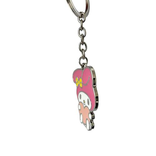 Llavero My Melody Grande