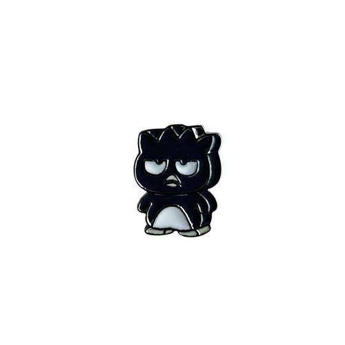 Pin Badtz-Maru Box