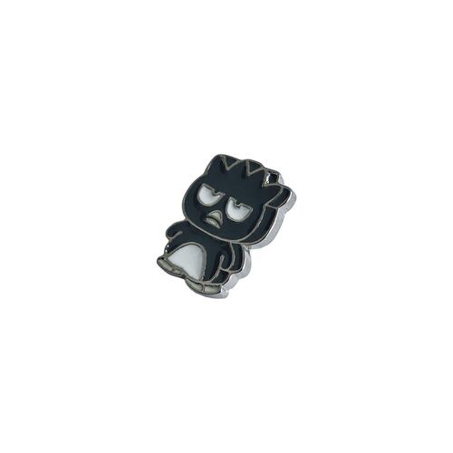 Pin Badtz-Maru Box