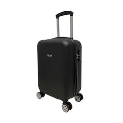 maleta-17-negro-pineville-peaktour