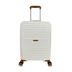 maleta-de-20-pulgadas-blanco-mykonos-peaktour