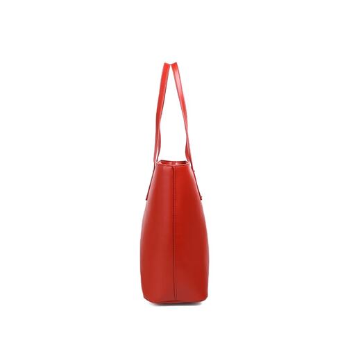 Bolso Tote Perry Ellis Maquillaje para Mujer