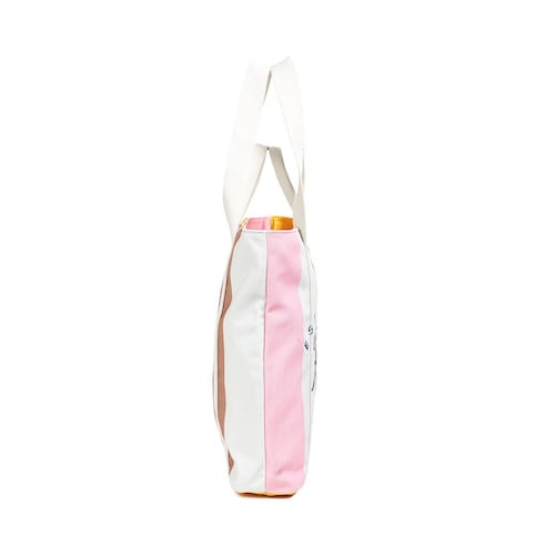 Bolso Tote Aeropostale Multicolor para Mujer