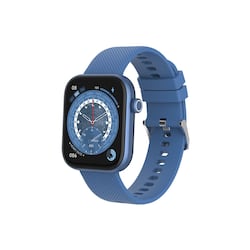smartwatch-stf-kronos-solaris-azul