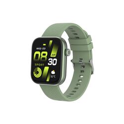 smartwatch-stf-kronos-solaris-verde
