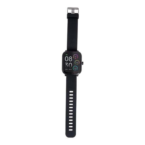 Smartwatch STF Kronos Connect