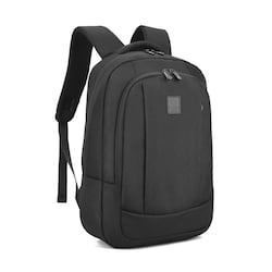 backpack-cool-capital-para-laptop-15-6-negro-era