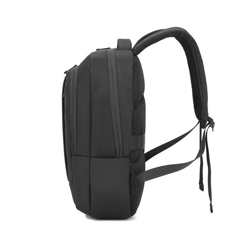 Backpack Cool Capital para Laptop 15.6"Negro Era