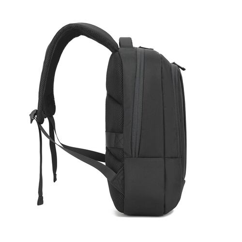 Backpack Cool Capital para Laptop 15.6"Negro Era
