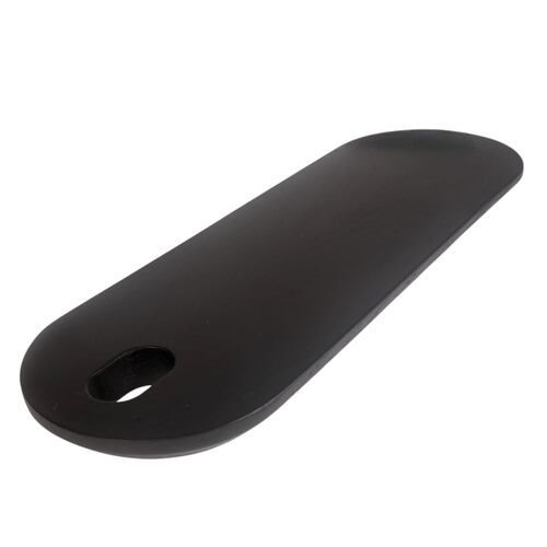 Tabla Larga de Madera Arabel 12*30*2 cm Home Nature