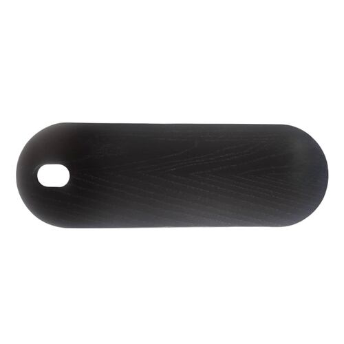 Tabla Larga de Madera Arabel 12*30*2 cm Home Nature