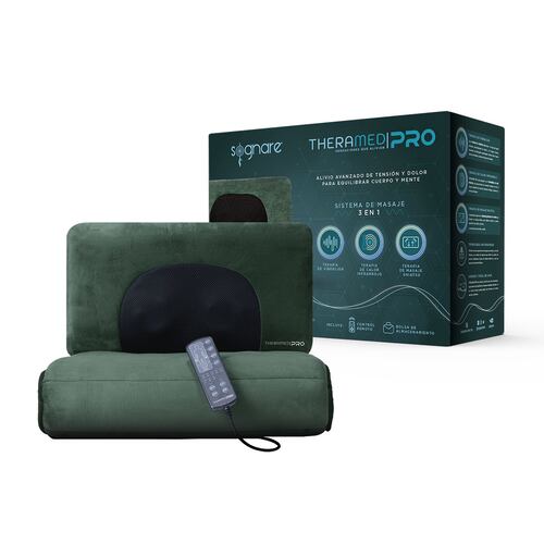 Theramed Pro Terapéutico Sognare