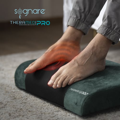 Theramed Pro Terapéutico Sognare