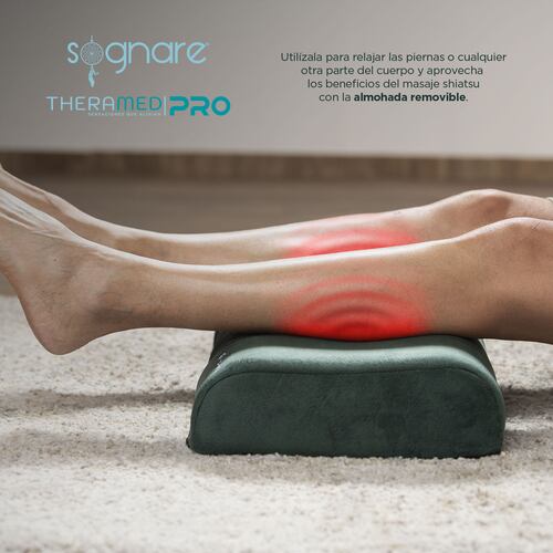 Theramed Pro Terapéutico Sognare