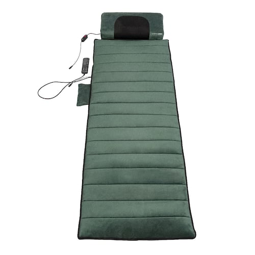 Theramed Pro Terapéutico Sognare