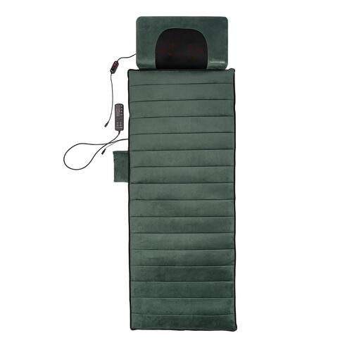 Theramed Pro Terapéutico Sognare