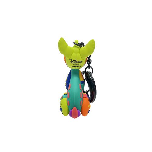 Llavero 3D DISNEY BY MEXICO de Bambi