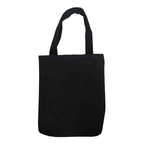Bolso Tote Disney Pixar Coco Calavera Guitarra By Mexico