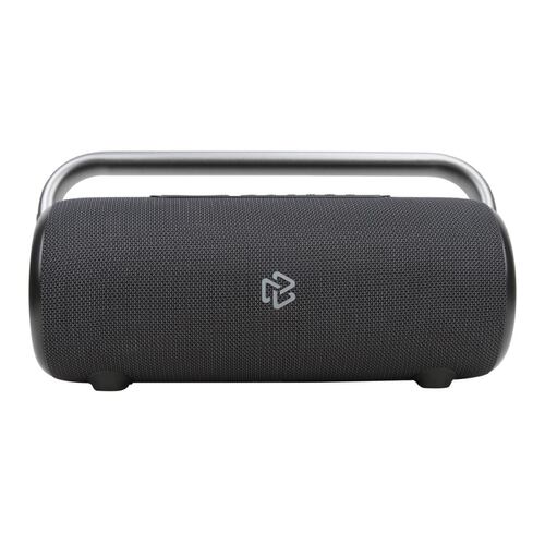 Bocina STF Boost Power