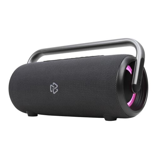 Bocina STF Boost Power
