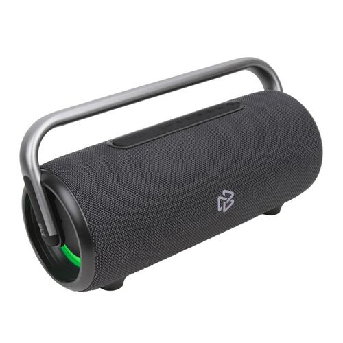 Bocina STF Boost Power