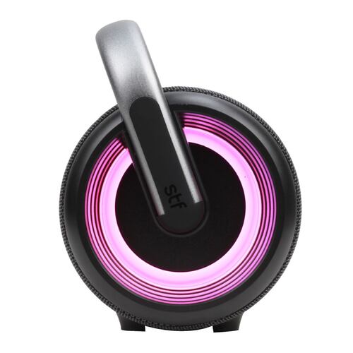 Bocina STF Boost Power