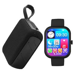 smartwatch-stf-con-pantalla-pack-kronos-de-bocina