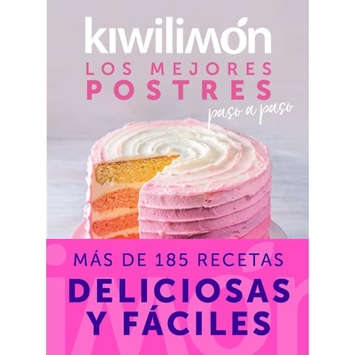 Sabores Kiwilimon