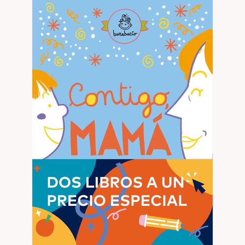 Duopack Contigo
