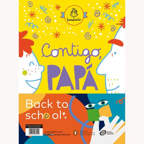 Duopack Contigo