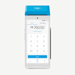 lector-de-tarjetas-point-smart-2-mercado-pago