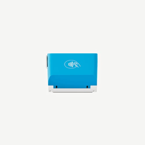 Lector de Tarjetas Point Smart 2  Mercado Pago