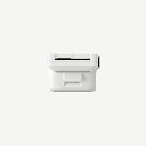 Lector de Tarjetas Point Smart 2  Mercado Pago