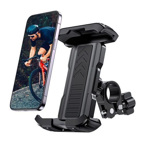 Soporte de Celular Universal