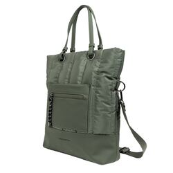 tote-bag-verde-fuji-cool-capital