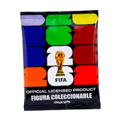 sobre-choca-locoz-fifa