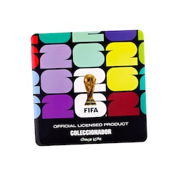 coleccionador-fifa