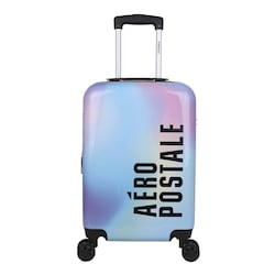 maleta-20-tie-dye-nautica