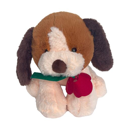Peluche Puppy