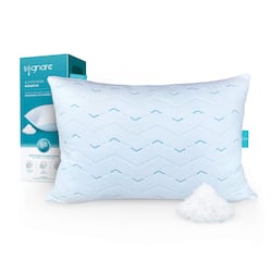 sognare-almohada-adaptive